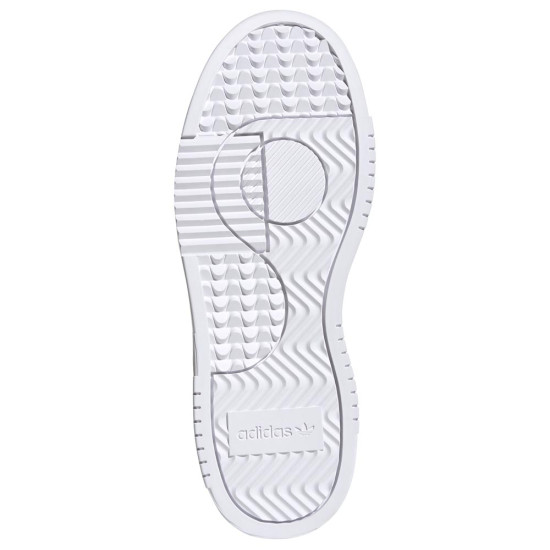 Adidas Supercourt W